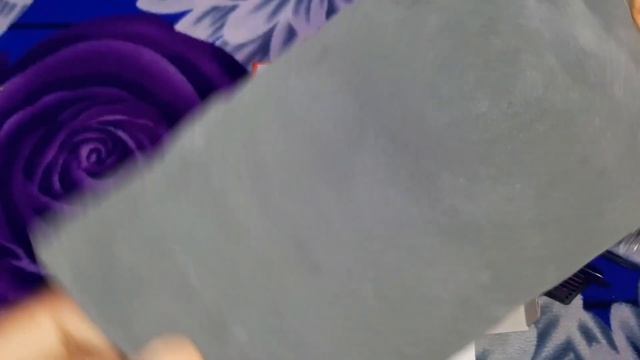 mi trimmer unboxing review, mi trimmer, mi trimmer compare, MiXXQ01HM Runtime : 90 min, in on 2020 смотреть онлайн