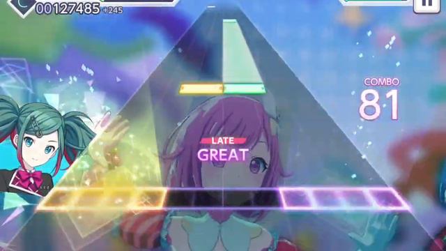 играю песни в секае по вашему запросу #2 смотреть онлайн