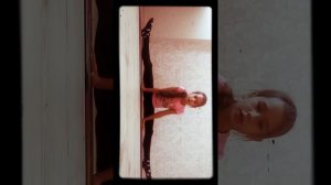 Как сделать калесо ??♀️