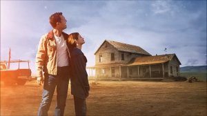 Interstellar - S.T.A.Y (OST) 1 Hour-