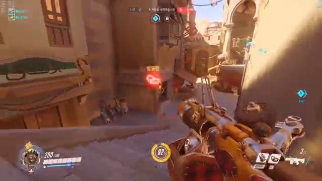 오피클럽 Opclub1.com