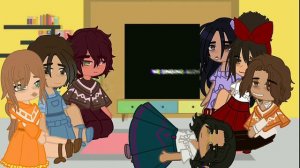 ||РЕАКЦИЯ МАДРЕГАЛЕЙ ИЗ ЭНКАНТО НА МОИ ВИДЕО!||REACT MADRIGALS FROM ENCANTO TO MY VIDEOS||