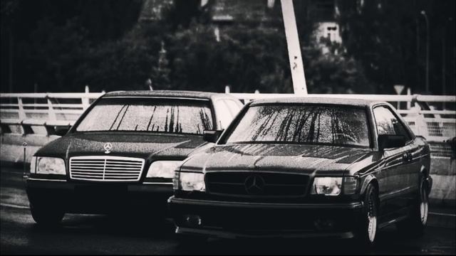 НЕ.KURILI - Оскал (ft. Mansarda) смотреть онлайн