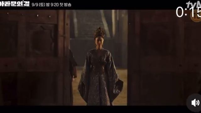 Lee Joon Gi. Тизер «Хроники Асадаля2» #leejoongi #kdrama #actor #korea