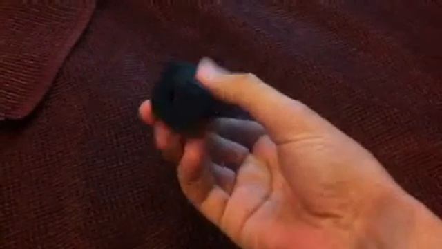 Обзор машинки для стрижки; часть 1 смотреть онлайн