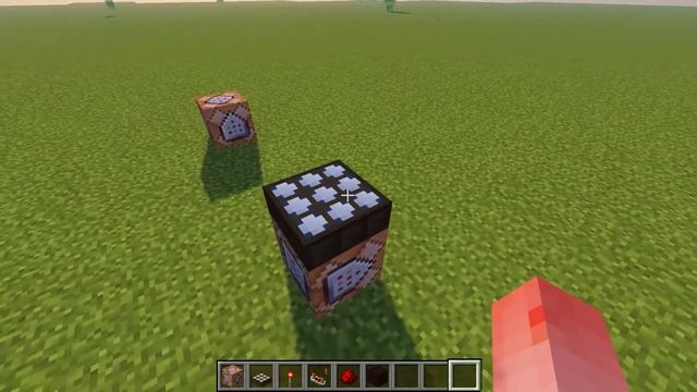 КАК СДЕЛАТЬ БЕСКОНЕЧНЫЙ ДЕНЬ в МАЙНКРАФТ / Minecraft - как сделать бесконечный день смотреть онлайн