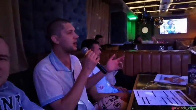 Караоке сестричка смотреть онлайн
