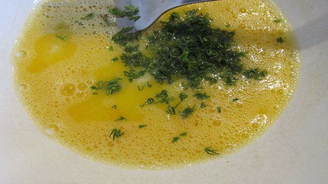 Книга рецептов