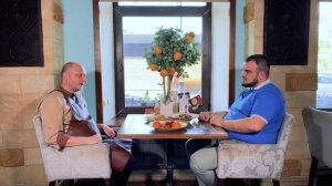 Ресторан китайской кухни в Нижнем Новгороде "Три апельсина" 0+