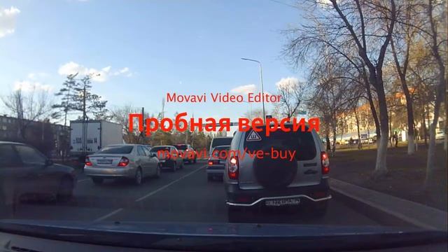 Кутузова смотреть онлайн