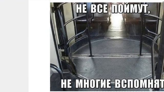 Какие причёски надо особенно покупать :) смотреть онлайн