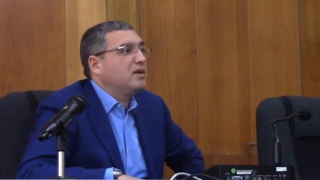 Renato Usatîi despre modernizarea infrastructurii de transport în mun Bălți 10 08 2020 смотреть онлайн