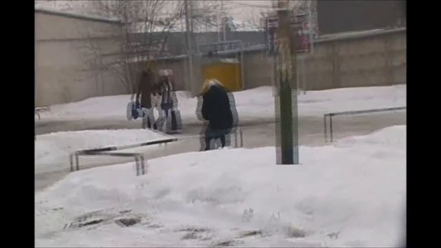 ЧЕЛОВЕКУ ПЛОХО ПРАНК 2ЧАСТЬ.СПС ЗА 100 ПОДПИСЧИКОВ смотреть онлайн
