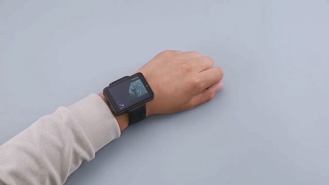 5 топовых смарт-часов с интернет магазина смотреть онлайн