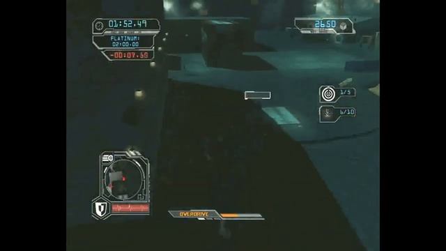 [Kajo]Transformers 2-Zemsta Upadłych смотреть онлайн