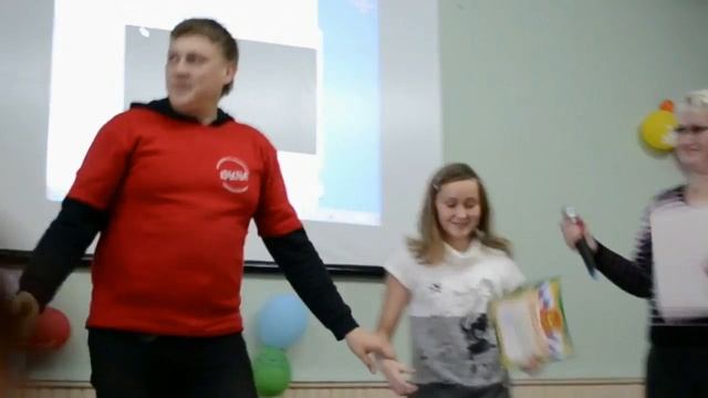 МИСССССССССССС смотреть онлайн