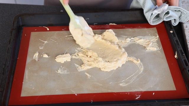 Как сделать карамельный шоколад смотреть онлайн