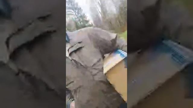 Поминки смотреть онлайн