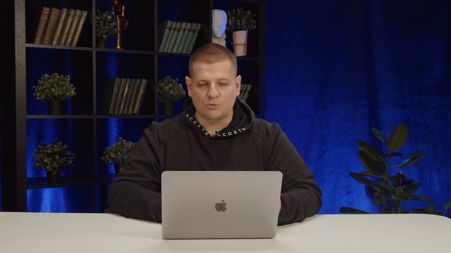 Покупка РЕКЛАМЫ в Instagram? // Обзор сервиса Instajet.in