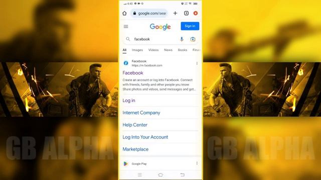 Authorization Revoked Problem Fix In 2 Minute How To Fix PUBG BGMI Login Problem After New Update смотреть онлайн