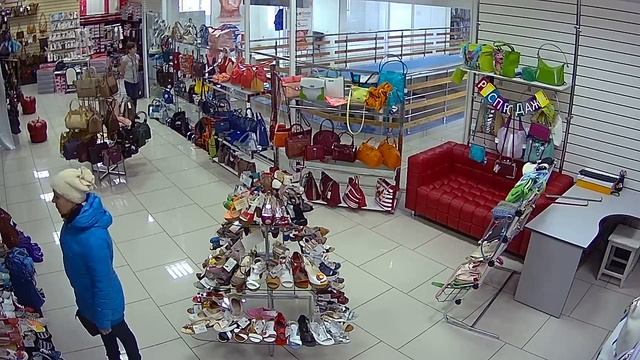 Камера цифровая 2MPx смотреть онлайн