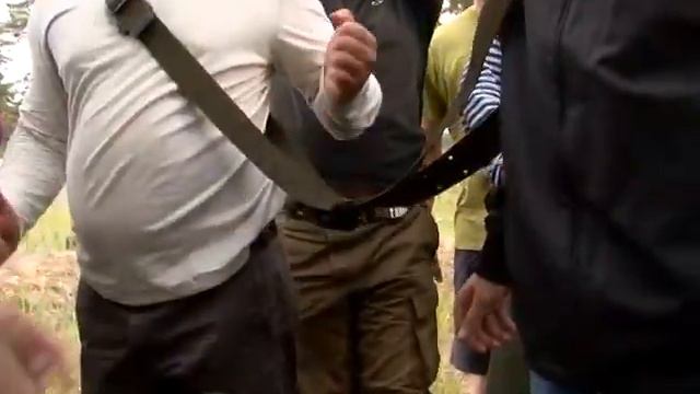 M2U00712 смотреть онлайн