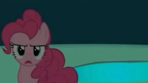 Пинки Пай: песня (FNAF)