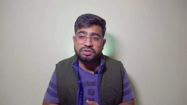 Videography के लिये क्या खरीदना चाहिए | DSLR or Video Camera !! смотреть онлайн