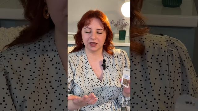 Магазин МЕЛОДИЯ БИСЕРА? ссылка в комментариях ?? смотреть онлайн