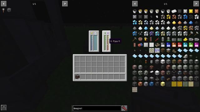 Project Ozone 3 | Ep. 3 | Big Reactor смотреть онлайн