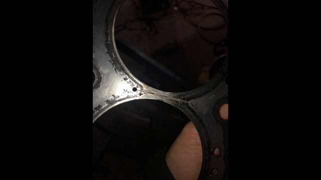 2017-2019 Ford Escape 1.5 Low Coolant, White Exhaust Smoke,P0300 misfire смотреть онлайн