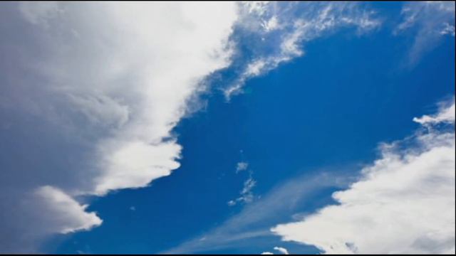 На что похожи облака #облака#презентация смотреть онлайн