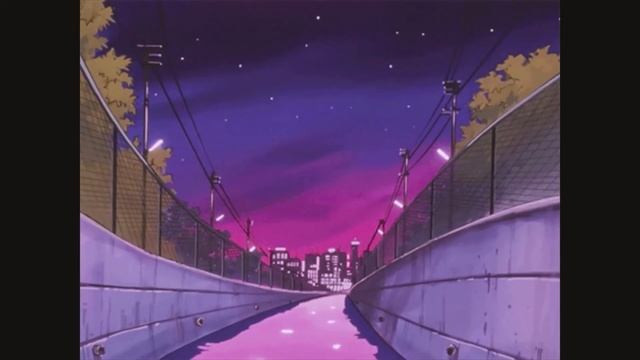 Ice Cube - You Know How We Do It [Slowed to perfection + Reverb] смотреть онлайн