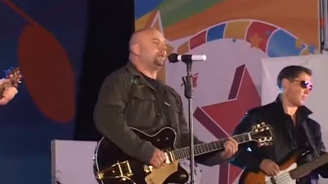 Московское Время - Меланхолия