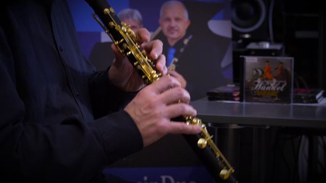 Jeanjean N. 37 from Etudes Progressives et Mèlodiques смотреть онлайн