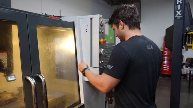 The right way to build a BULLETPROOF 2 Rotor on a Budget. смотреть онлайн