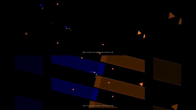 Remake VS Original (Pixel Party-Vexento) | Project Arrhythmia смотреть онлайн