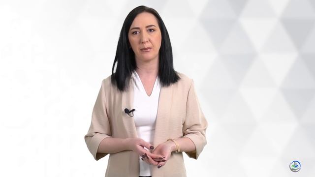 Закон о комплексных кадастровых работах смотреть онлайн