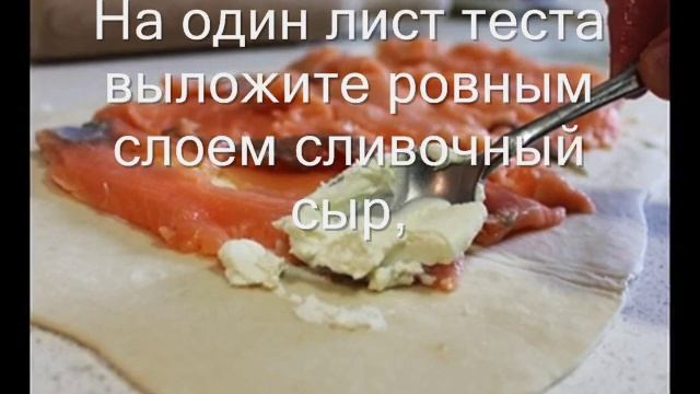 Вкусные пироги и пирожки рецепты