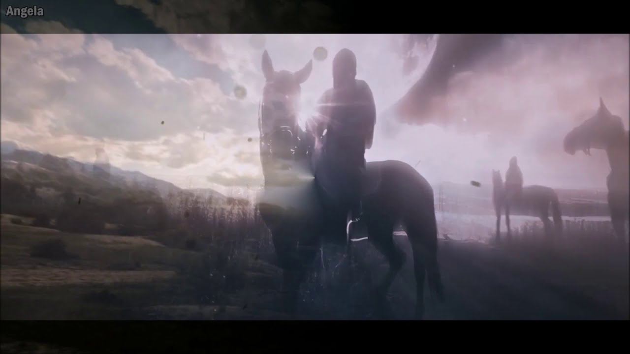 Мой апокалипсис. смотреть онлайн