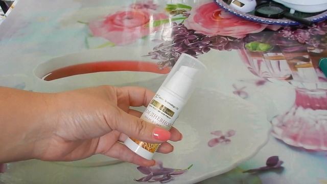 Обзор товаров из Фикс Прайса: доски, ежедневник, скотчи, увлажнитель... смотреть онлайн