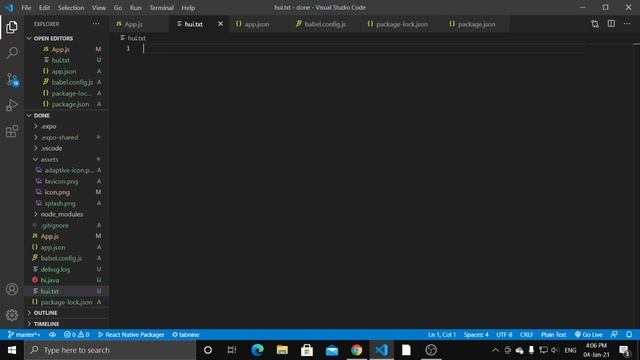 our channel next tutorial hacking, python, reactjs, reactnative and gameDevelopment |CyberManithan смотреть онлайн