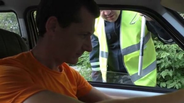 Photohunter снова в деле !