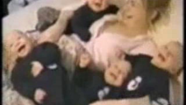 ЖЕЕЕЕЕЕСТЬ!!!!! смотреть онлайн