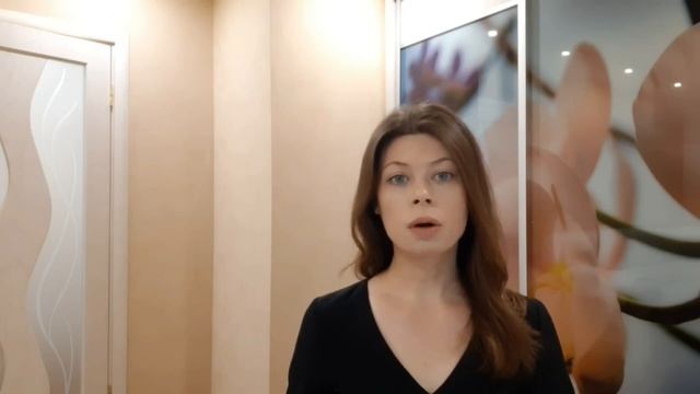 Заберут ли единственное жилье за долги смотреть онлайн