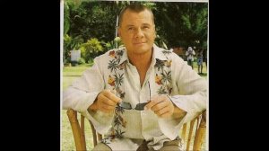 Интервью, Владислав Галкин , 06.12.2009 год