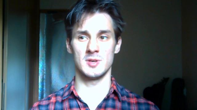 Стоит ли возвращаться к бывшей ? смотреть онлайн