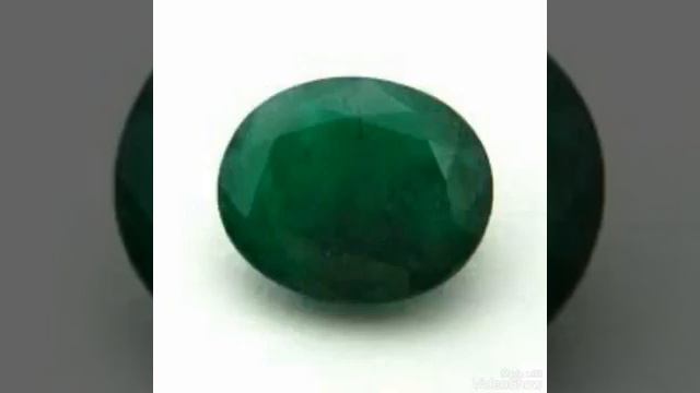 Удивительный камень для продвижения по службе ,,,By #GemStoneDeal смотреть онлайн