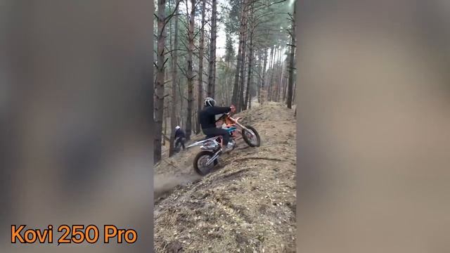 TEST | Kovi250Lite | Kovi 250 Pro | Kovi 300Pro | GR 8 | AVANTIS смотреть онлайн