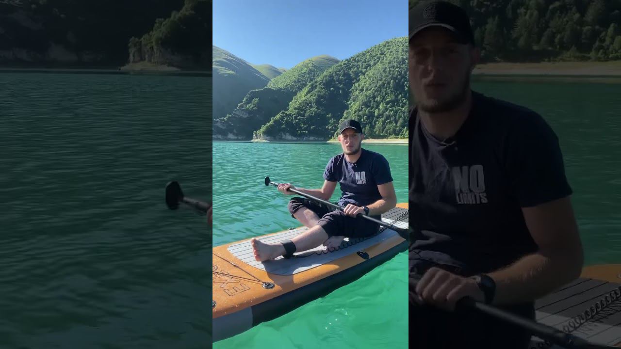 13 июля 2023 г. смотреть онлайн